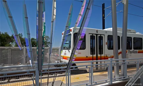 $745,000 | 5645 West 5th Avenue, Unit 5645 & 5655, Lakewood, CO 80226