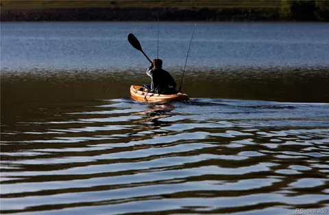 $745,000 | 5645 West 5th Avenue, Unit 5645 & 5655, Lakewood, CO 80226