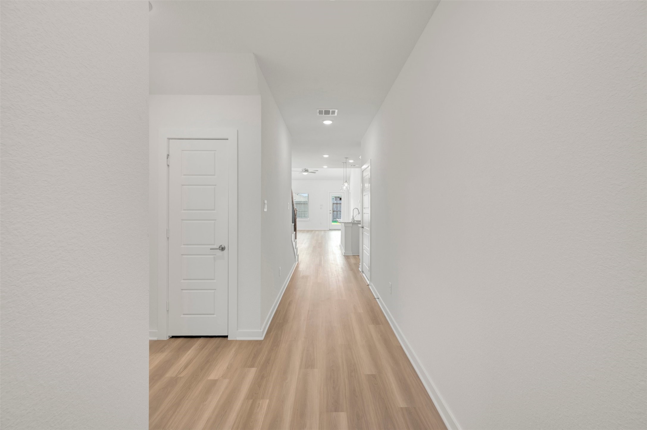 3407 Angus Farm Drive Rosenberg, TX 77471 - Photo 17 of 36 Gallery Image 17