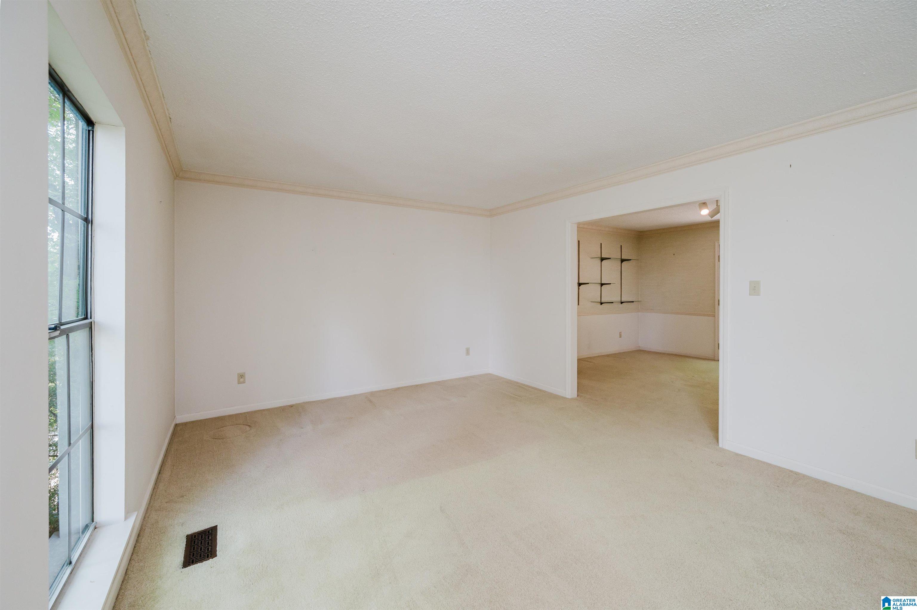 3126 Renfro Road Birmingham, AL 35216 - Photo 33 of 71