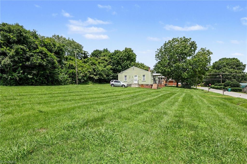 809 Arthur Avenue High Point, NC 27263 - Photo 25 of 50 Gallery Image 25