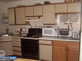 123 Laurel Road Sharon Hill, PA 19079 - Photo 3 of 6 Gallery Image 3