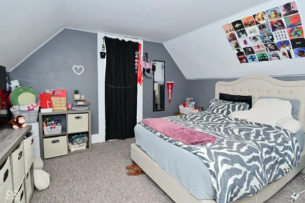 $179,000 | 205 Main Street, New Market, IN 47965