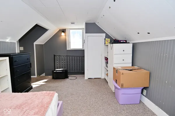 $179,000 | 205 Main Street, New Market, IN 47965
