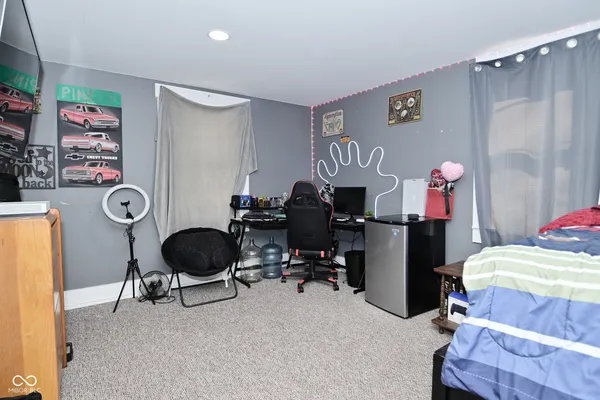 $179,000 | 205 Main Street, New Market, IN 47965