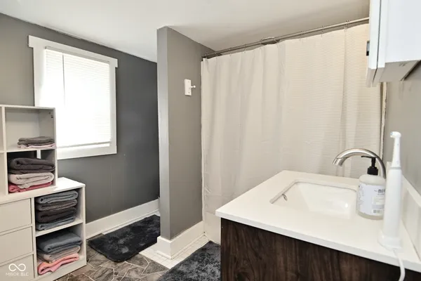 $179,000 | 205 Main Street, New Market, IN 47965