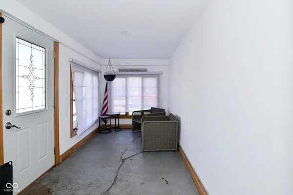 $179,000 | 205 Main Street, New Market, IN 47965