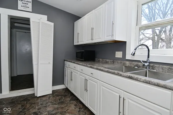$179,000 | 205 Main Street, New Market, IN 47965