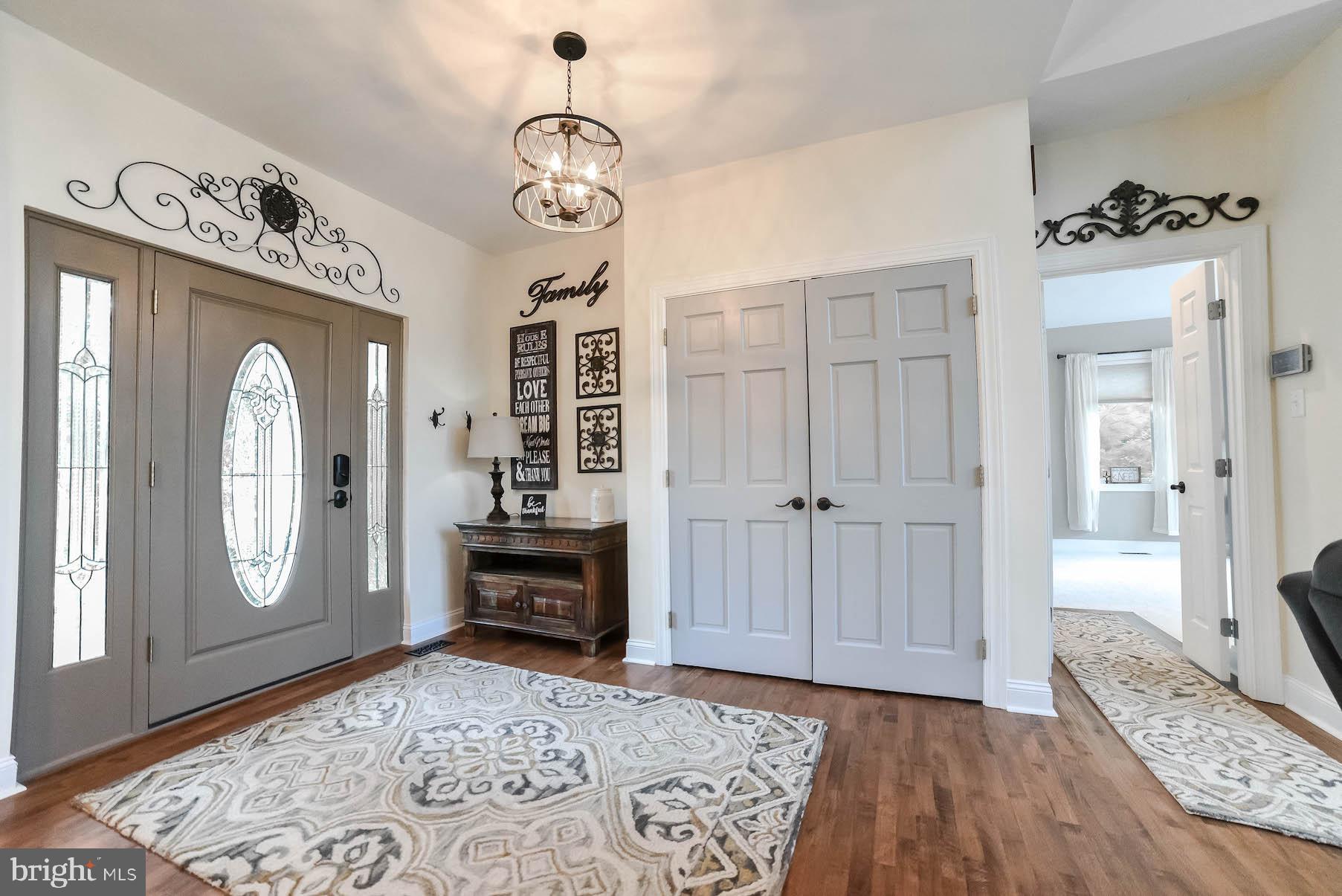 44689 Three Coves Road Hollywood, MD 20636 - Photo 22 of 71 Gallery Image 22