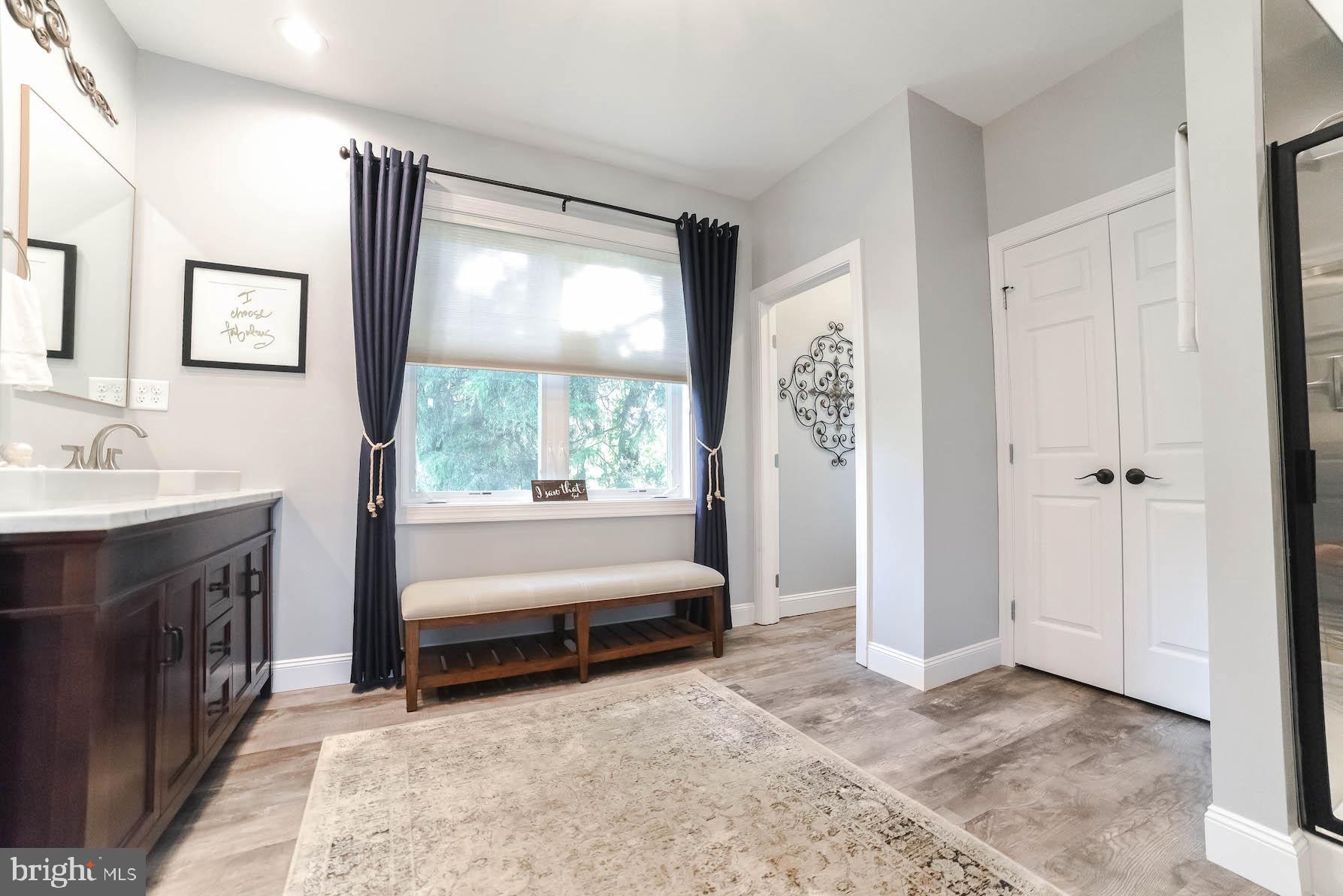 44689 Three Coves Road Hollywood, MD 20636 - Photo 50 of 71 Gallery Image 50