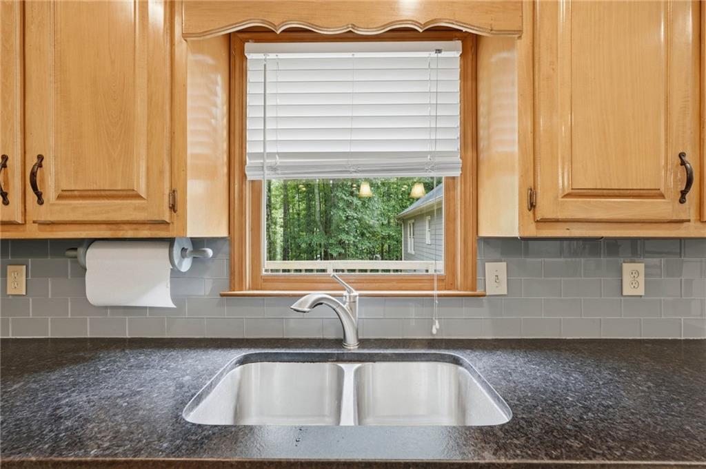 4891 Bill Cheek Road Auburn, GA 30011 - Photo 24 of 99