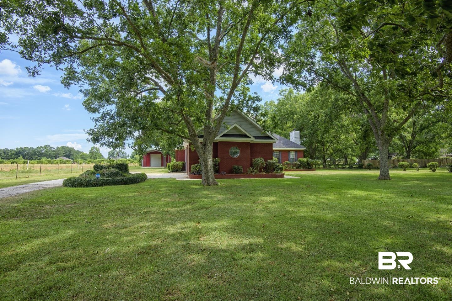 11616 Burris Road Daphne, AL 36526 - Photo 5 of 49