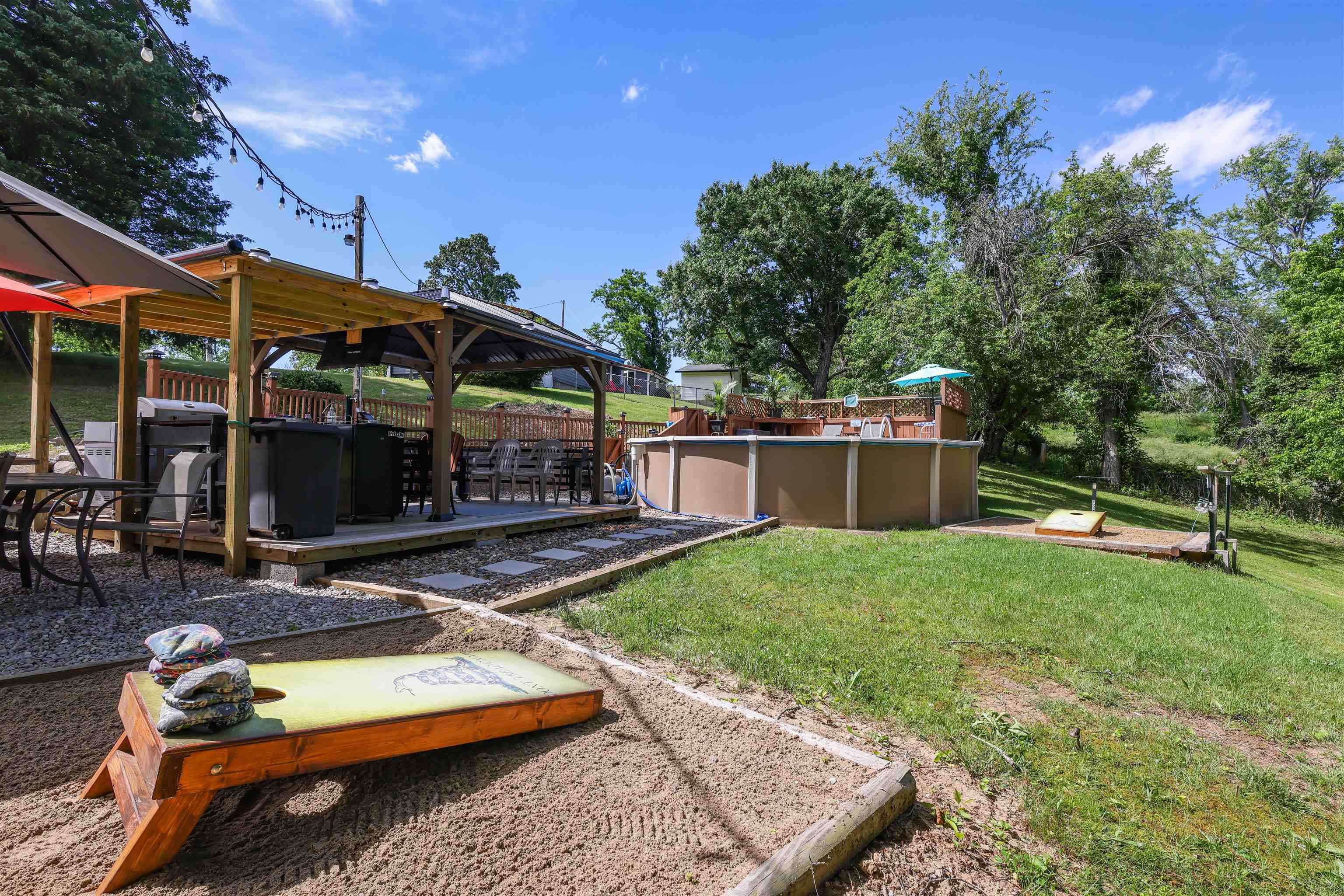 4856 Powers Road Ashland, KY 41101 - Photo 8 of 49