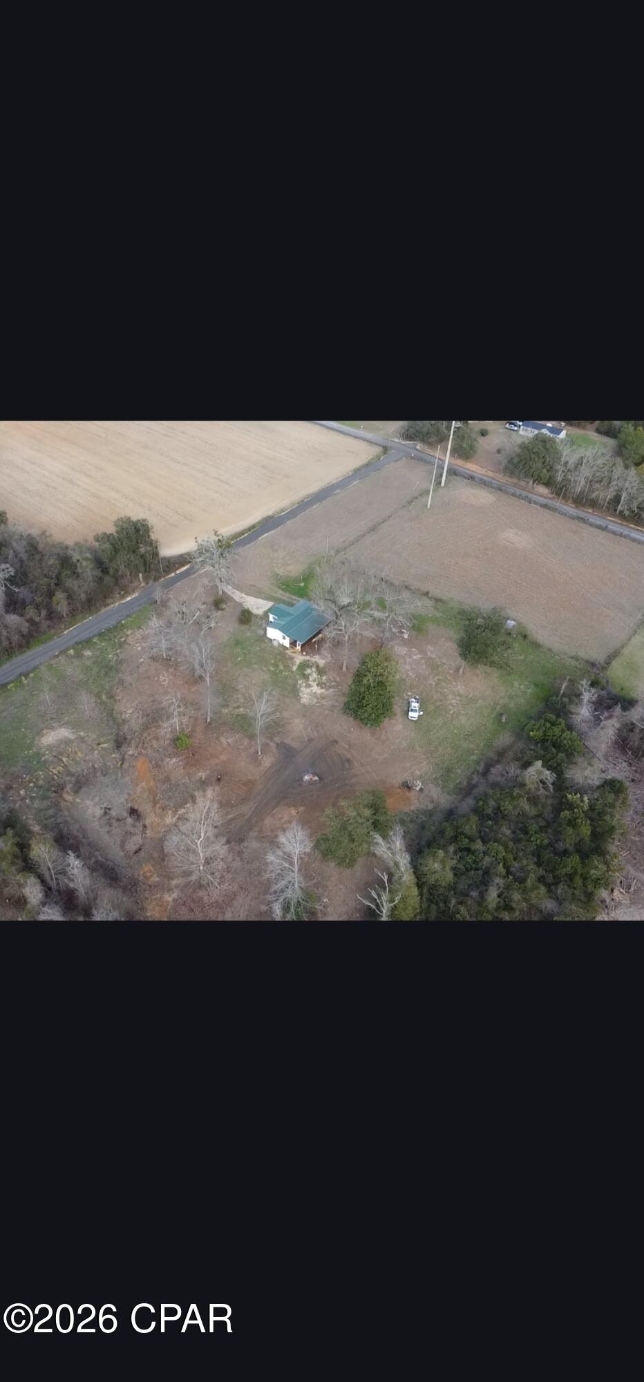 3535 Hare Road Marianna, FL 32448 - Photo 39 of 39 Gallery Image 39