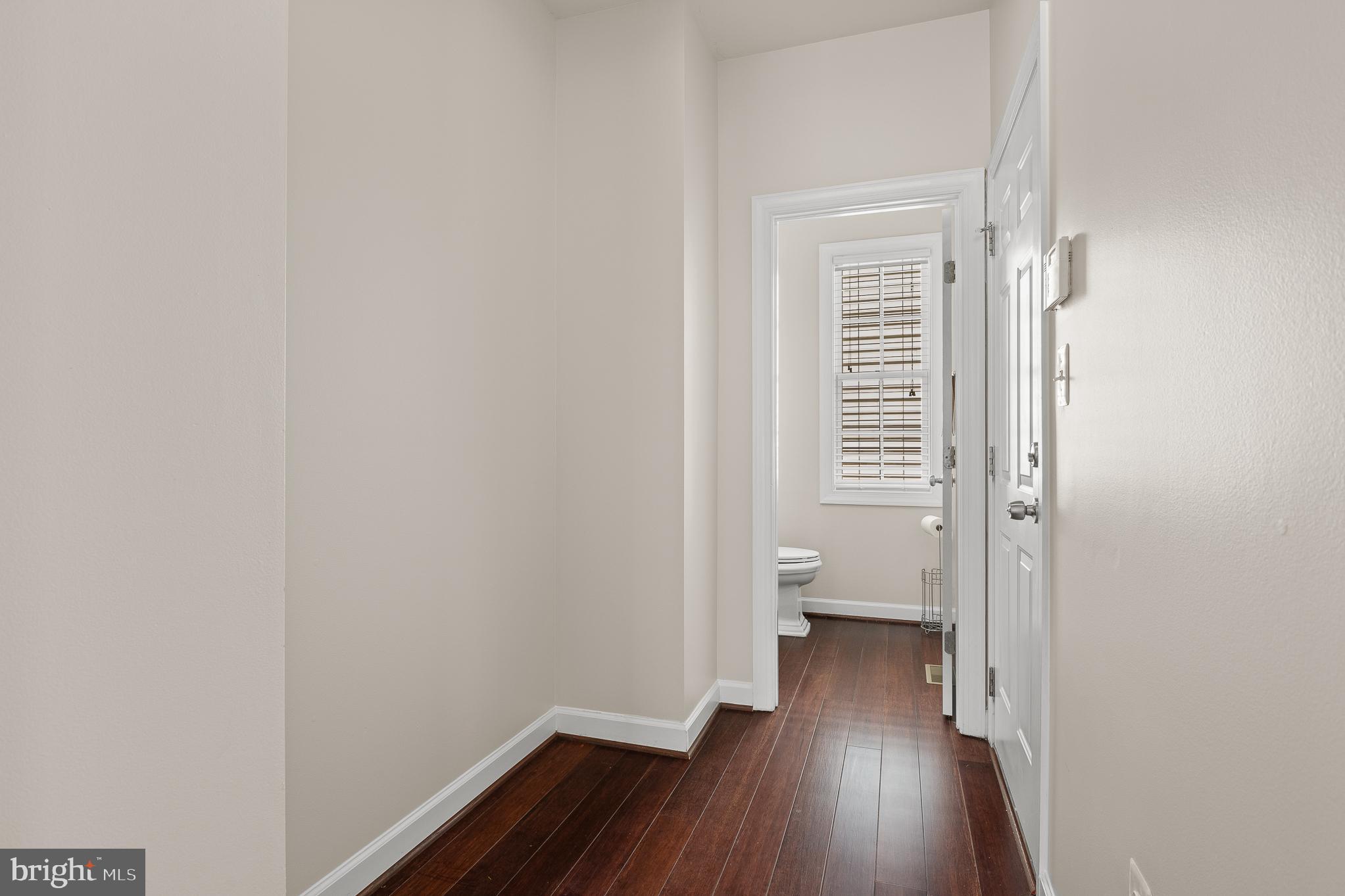 16862 Reef Knot Way Woodbridge, VA 22191 - Photo 12 of 99