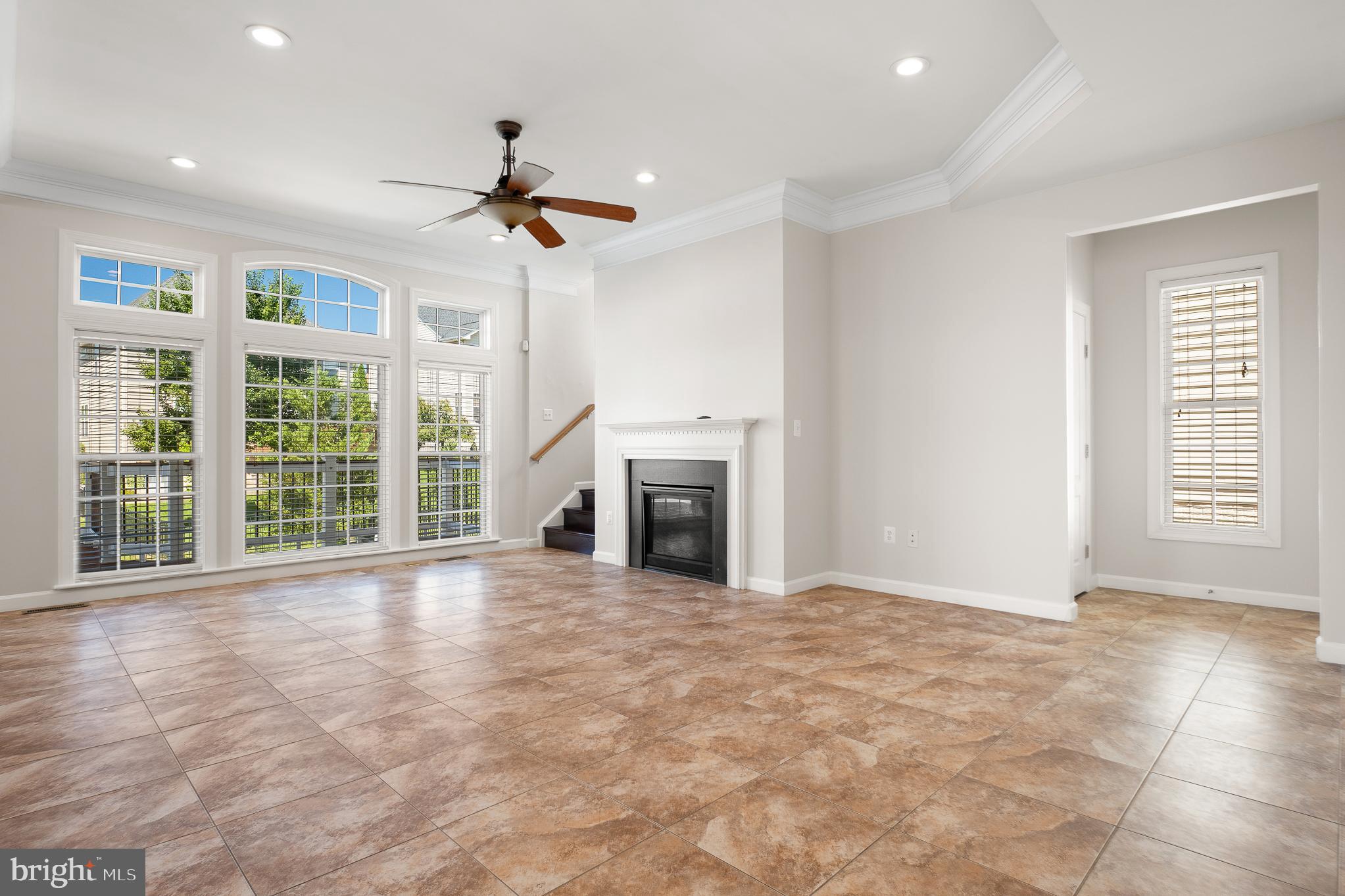 16862 Reef Knot Way Woodbridge, VA 22191 - Photo 13 of 99