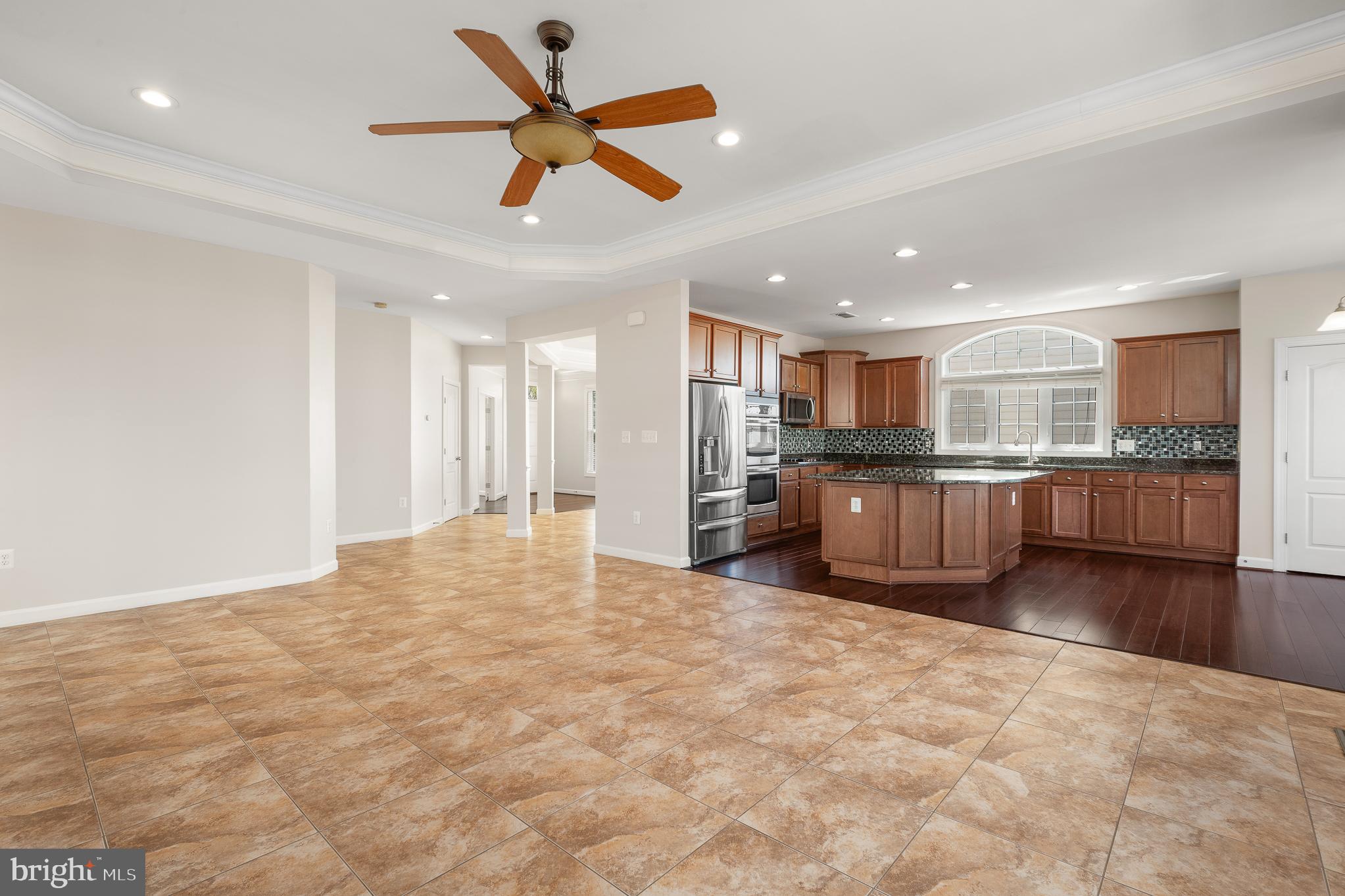 16862 Reef Knot Way Woodbridge, VA 22191 - Photo 16 of 99