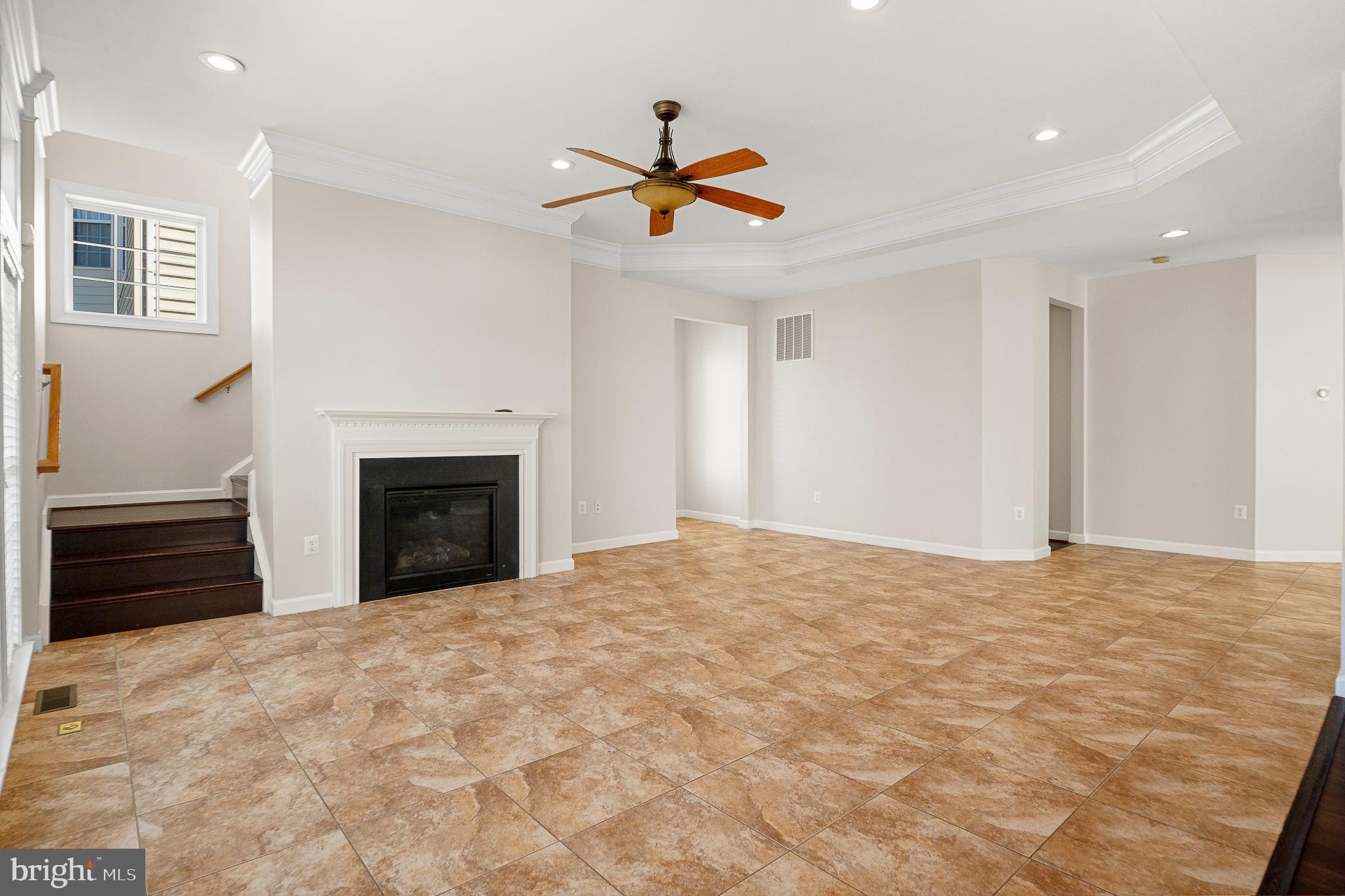 16862 Reef Knot Way Woodbridge, VA 22191 - Photo 17 of 99