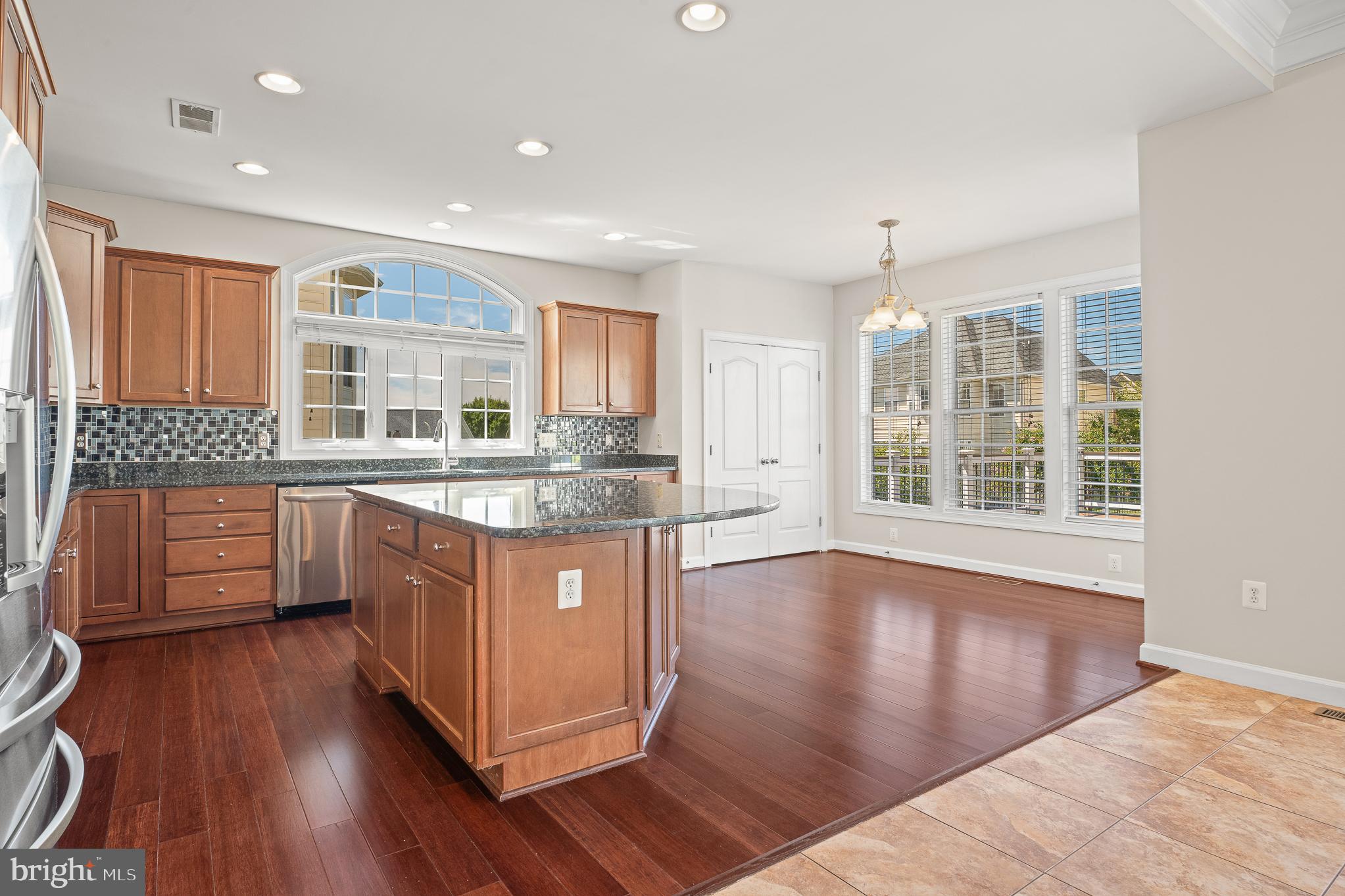 16862 Reef Knot Way Woodbridge, VA 22191 - Photo 24 of 99