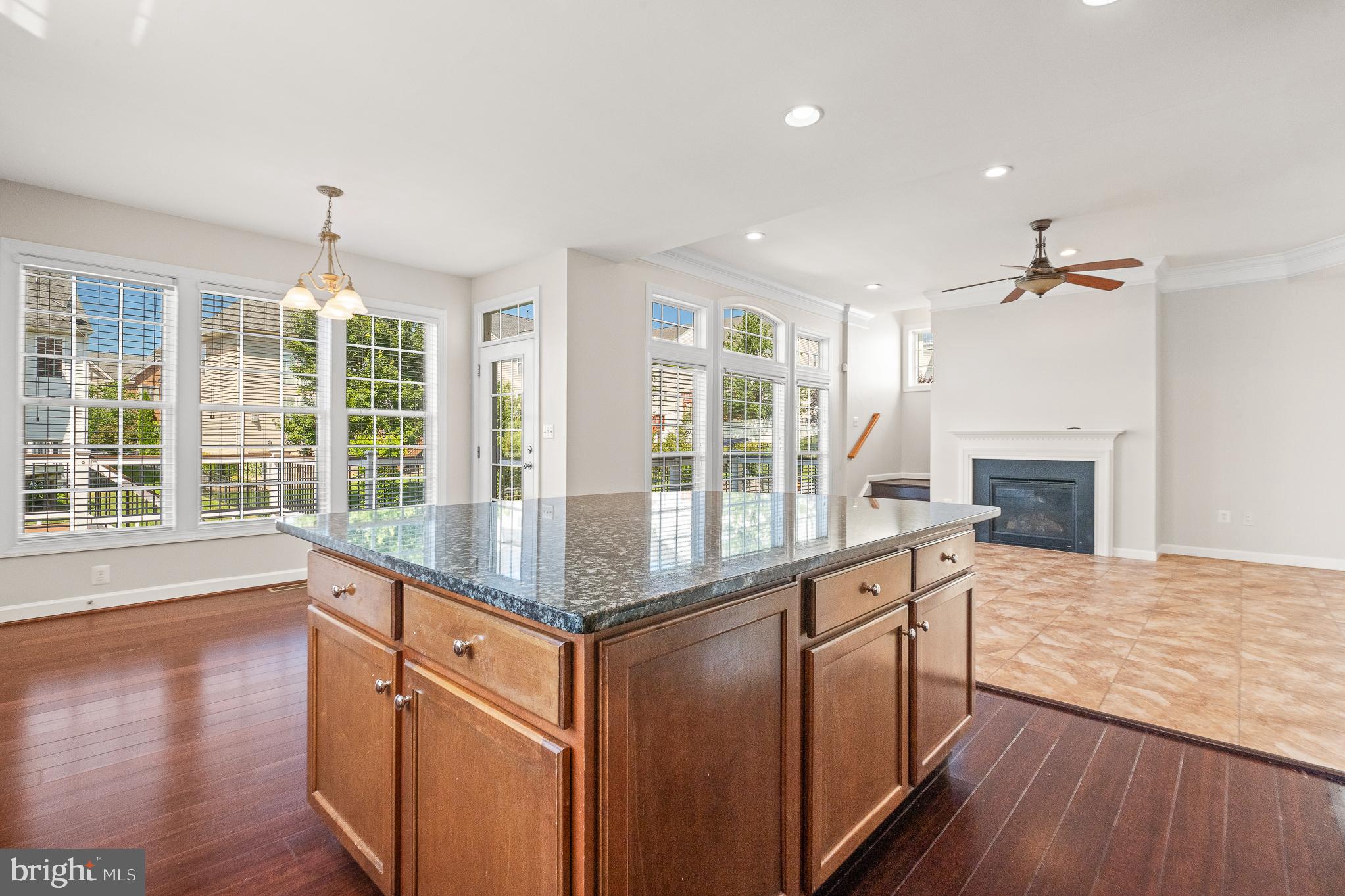 16862 Reef Knot Way Woodbridge, VA 22191 - Photo 28 of 99