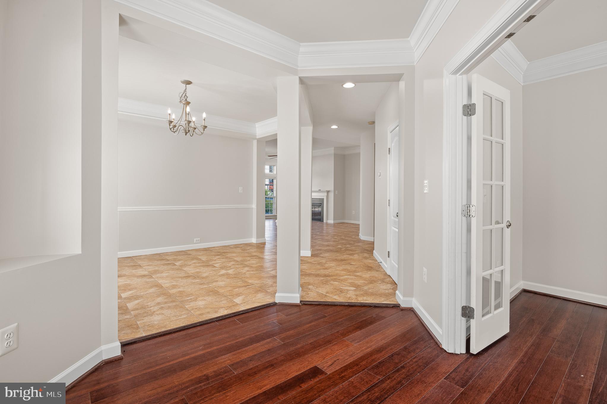 16862 Reef Knot Way Woodbridge, VA 22191 - Photo 3 of 99