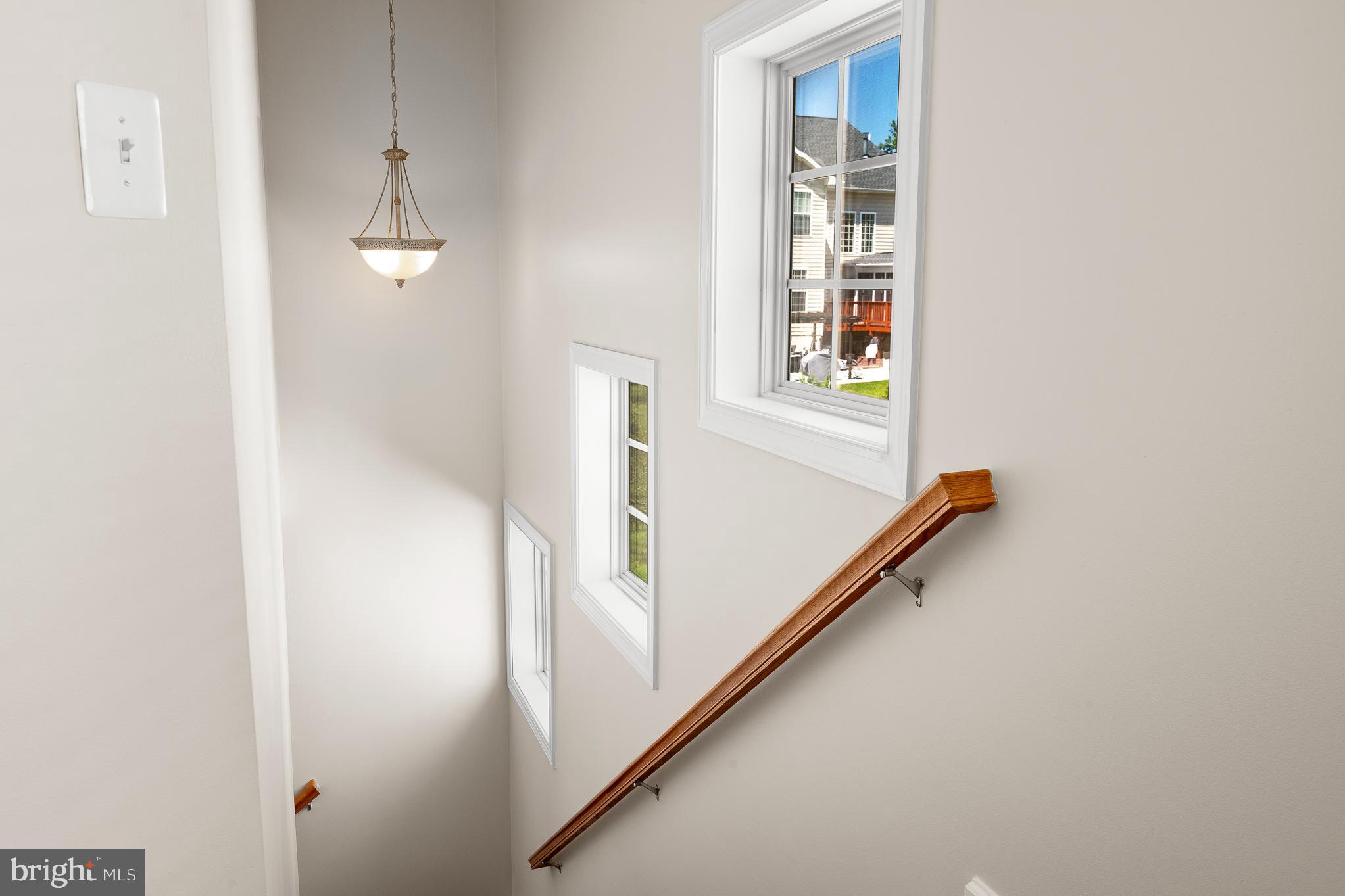 16862 Reef Knot Way Woodbridge, VA 22191 - Photo 31 of 99