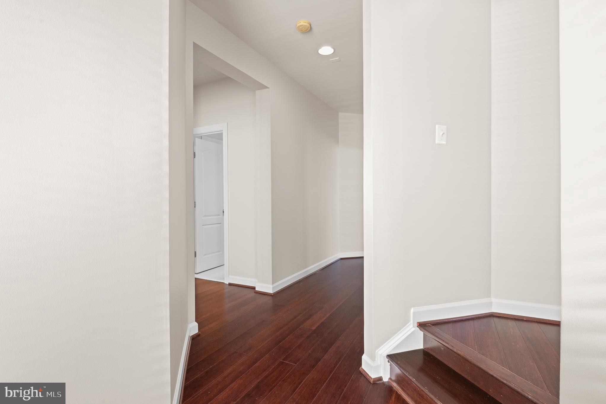 16862 Reef Knot Way Woodbridge, VA 22191 - Photo 32 of 99