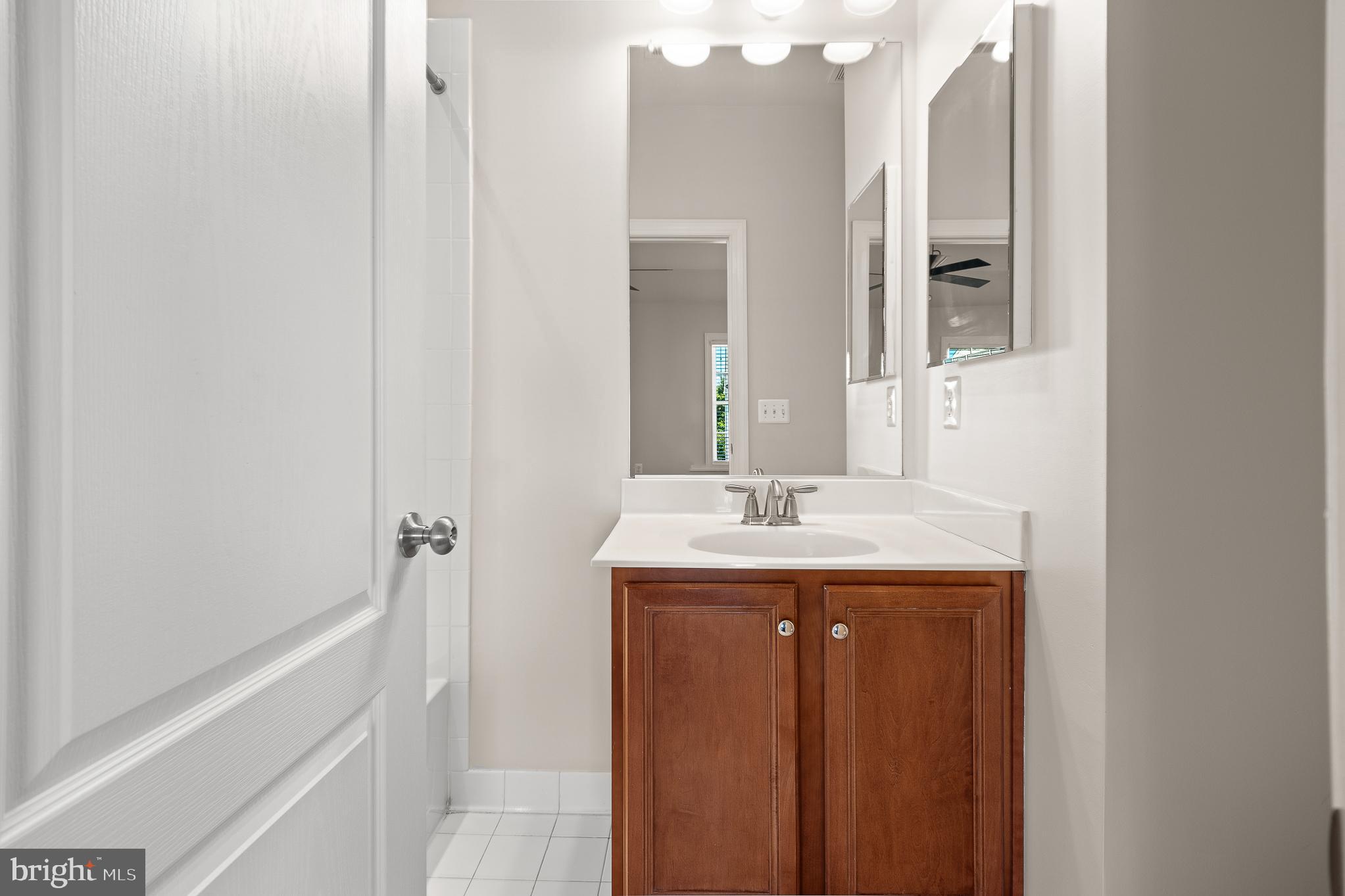 16862 Reef Knot Way Woodbridge, VA 22191 - Photo 36 of 99