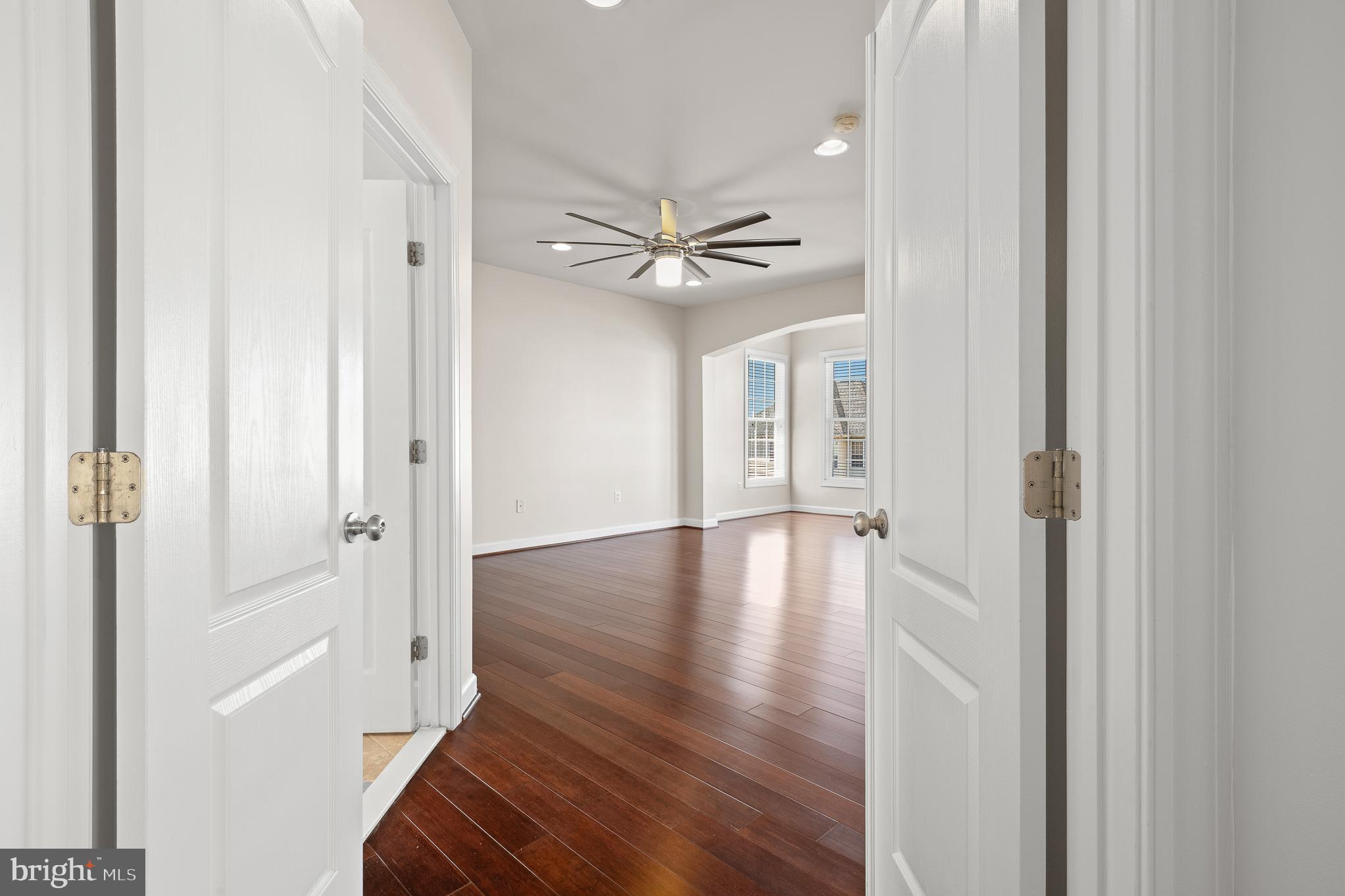 16862 Reef Knot Way Woodbridge, VA 22191 - Photo 38 of 99