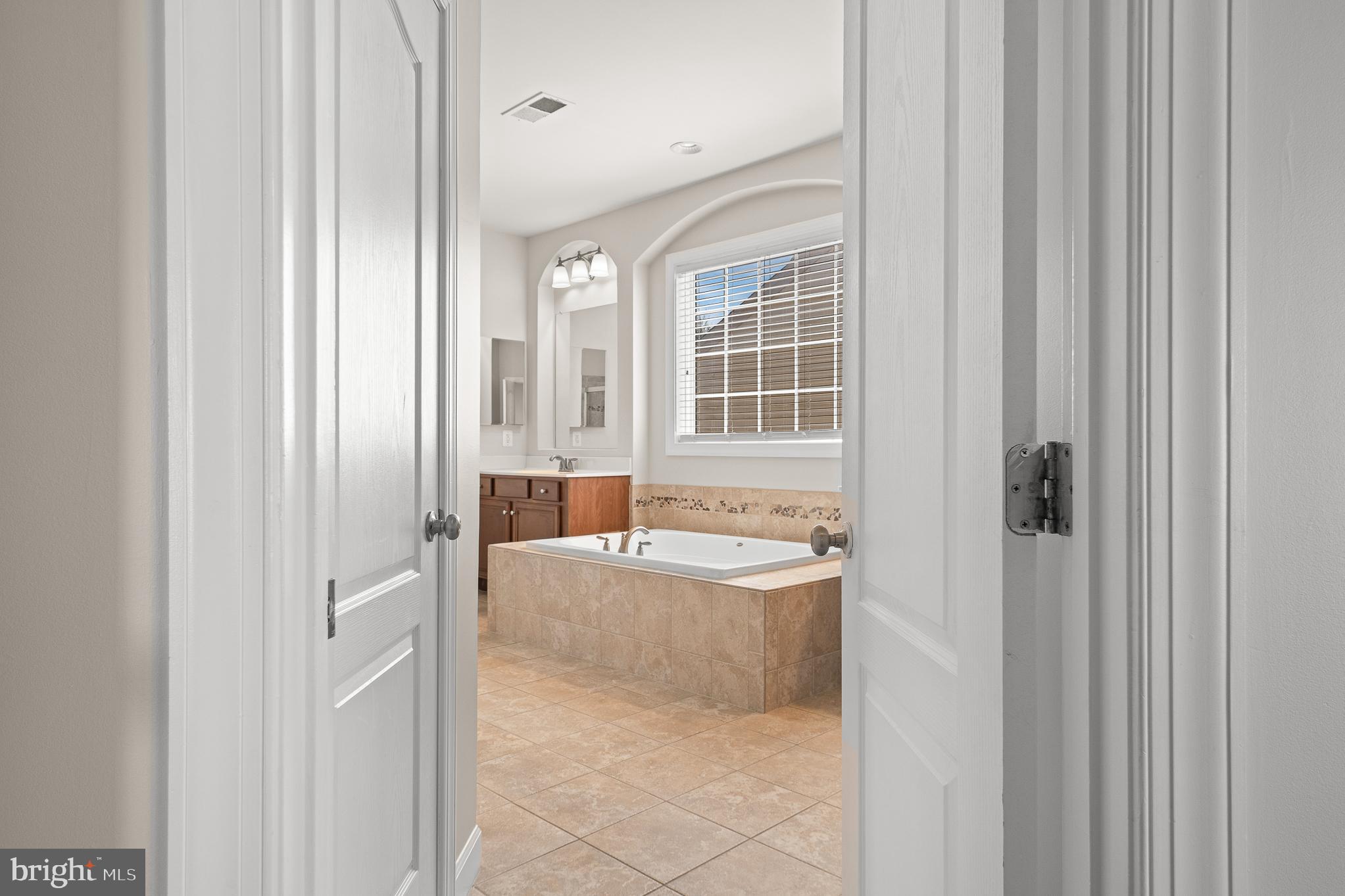 16862 Reef Knot Way Woodbridge, VA 22191 - Photo 46 of 99