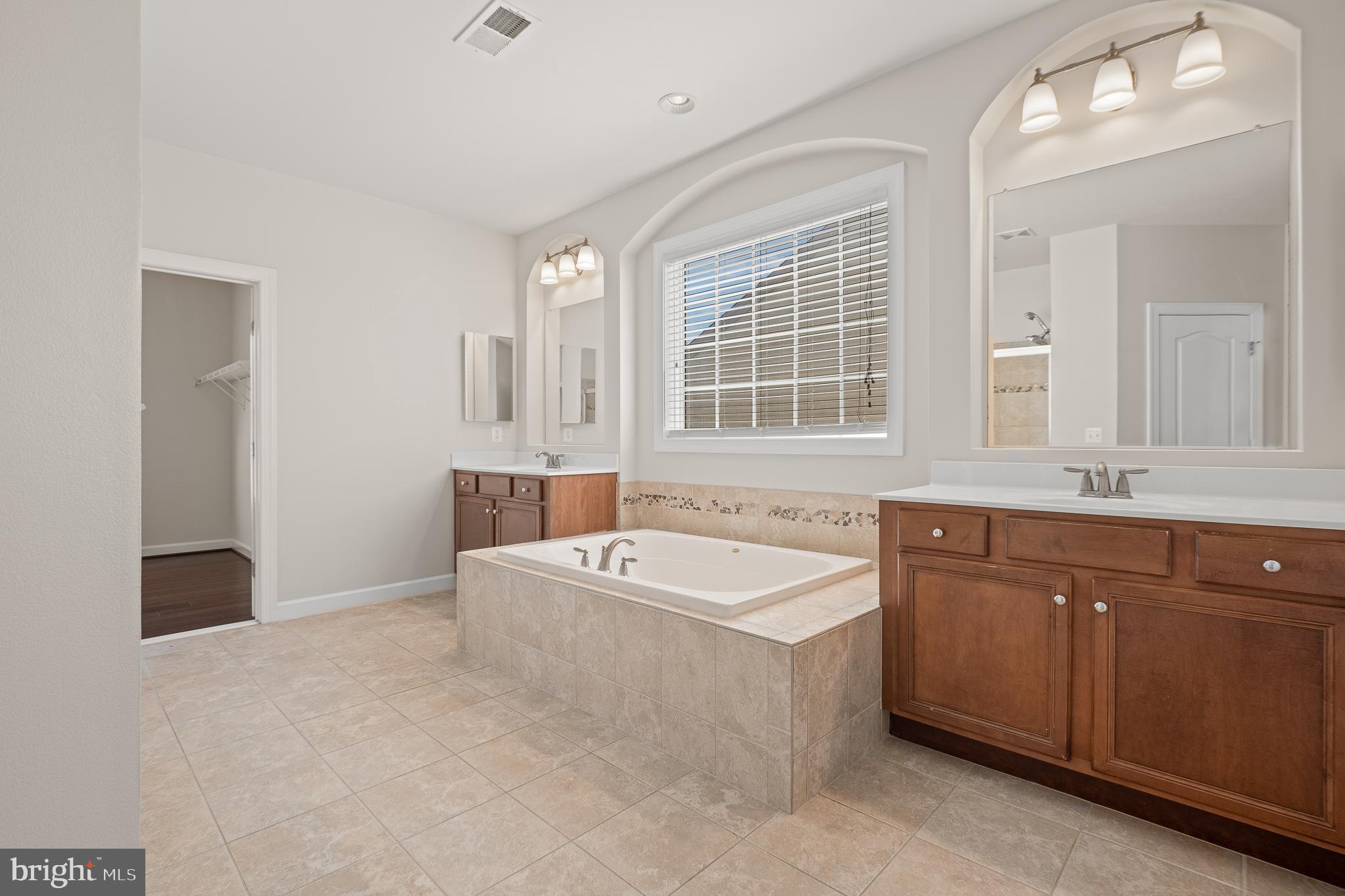 16862 Reef Knot Way Woodbridge, VA 22191 - Photo 47 of 99