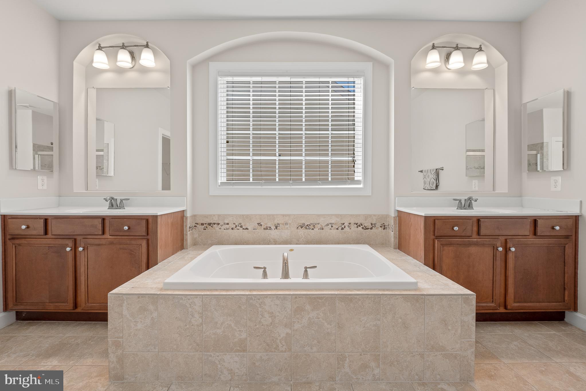 16862 Reef Knot Way Woodbridge, VA 22191 - Photo 48 of 99