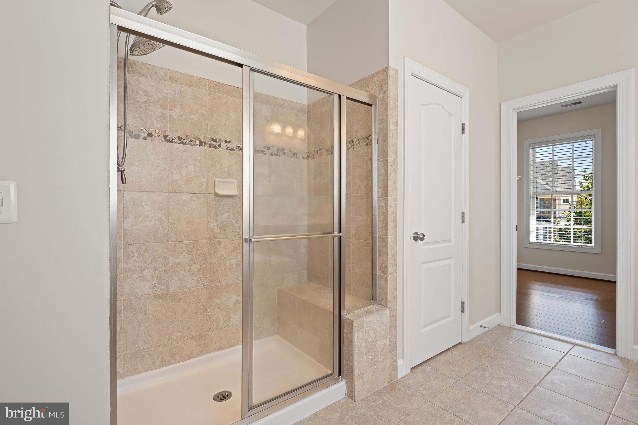 16862 Reef Knot Way Woodbridge, VA 22191 - Photo 49 of 99