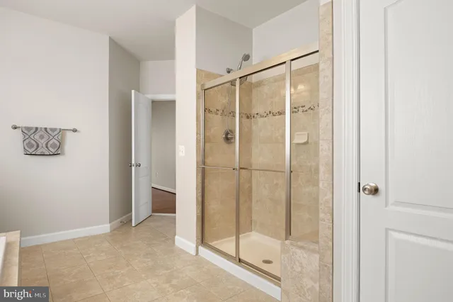 $839,900 | 16862 Reef Knot Way, Woodbridge, VA 22191