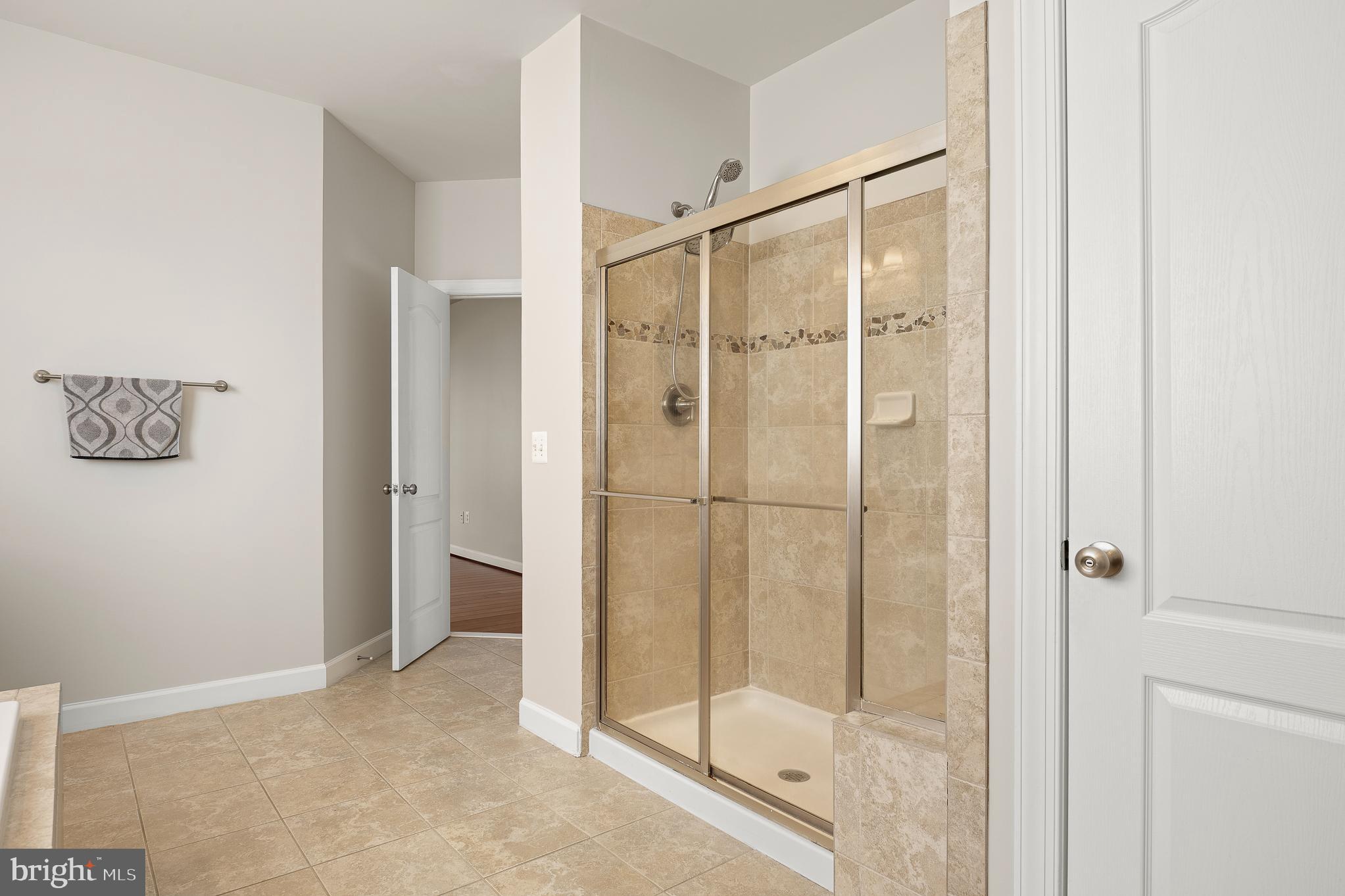 16862 Reef Knot Way Woodbridge, VA 22191 - Photo 51 of 99