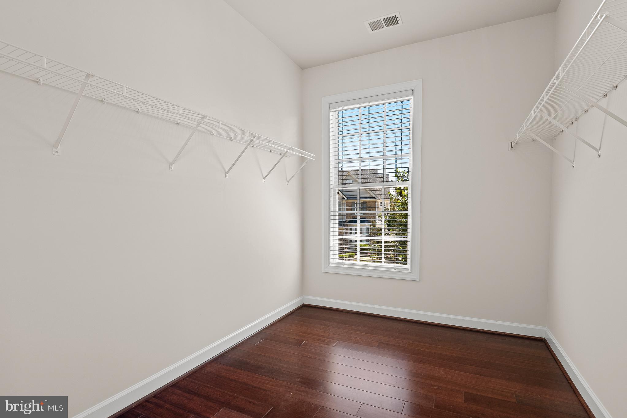 16862 Reef Knot Way Woodbridge, VA 22191 - Photo 52 of 99