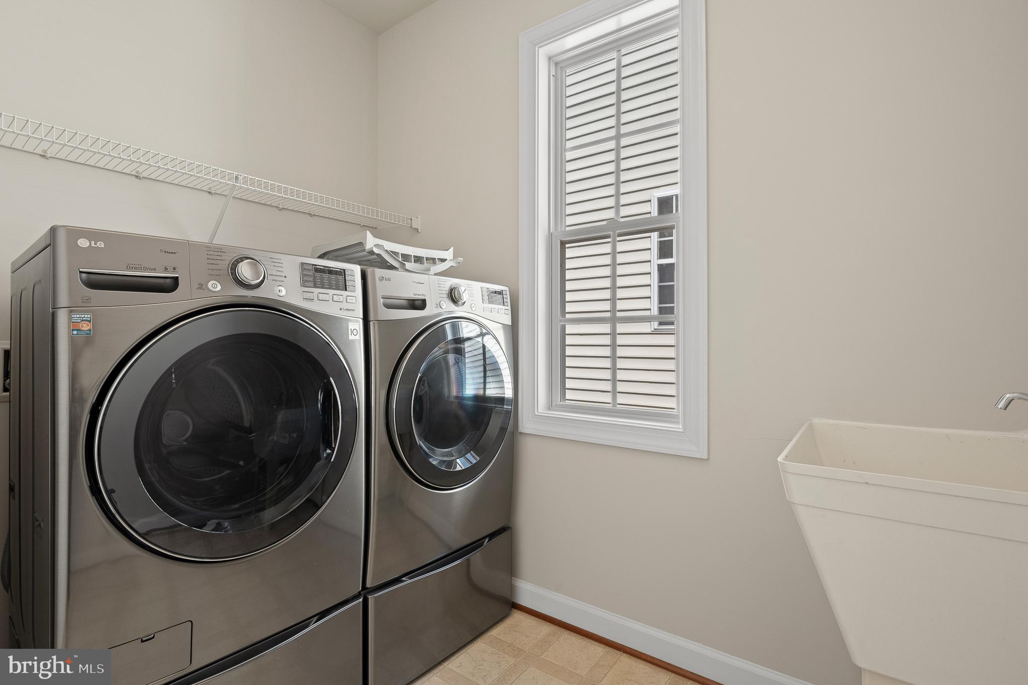 16862 Reef Knot Way Woodbridge, VA 22191 - Photo 54 of 99