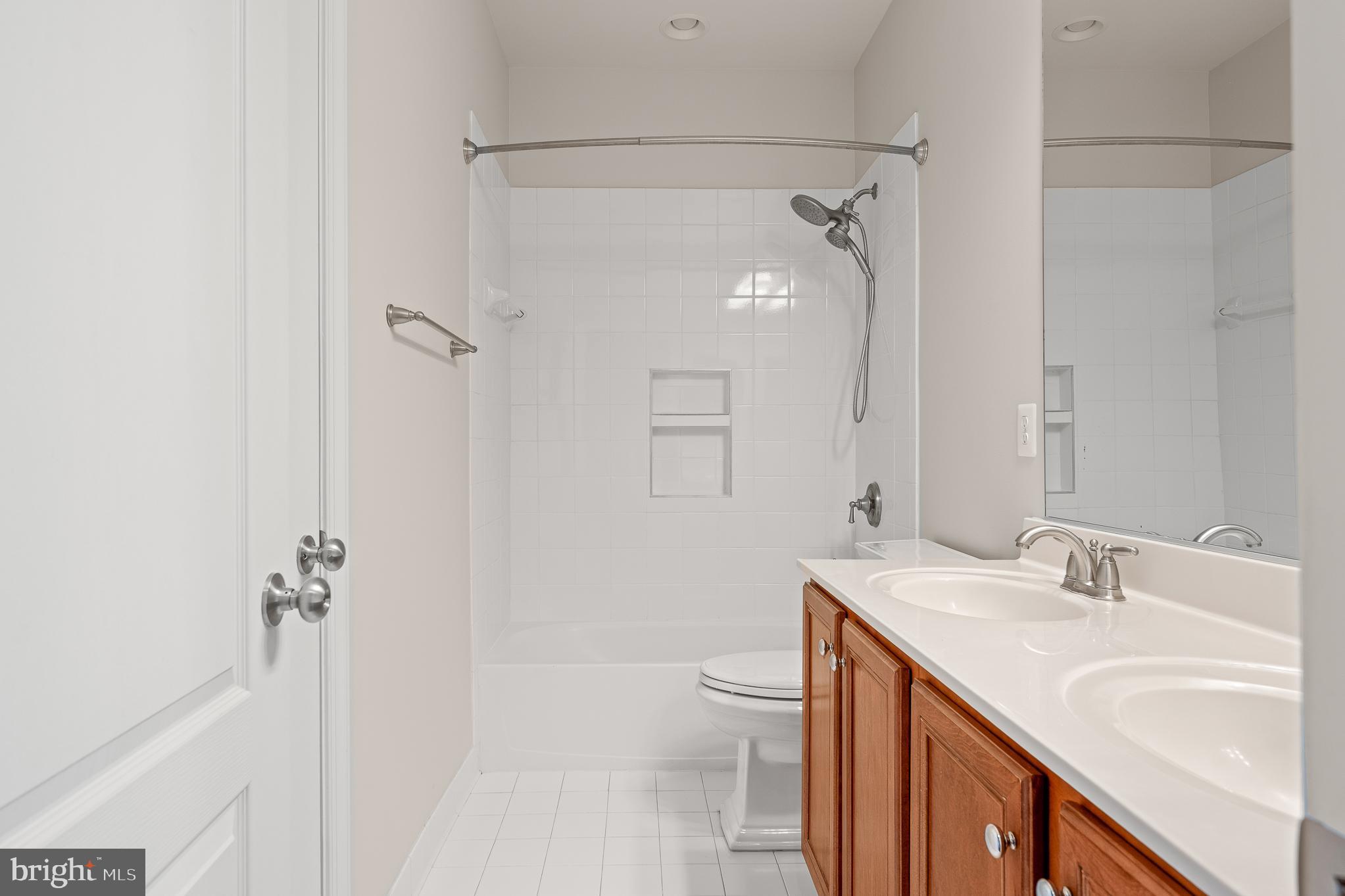 16862 Reef Knot Way Woodbridge, VA 22191 - Photo 55 of 99