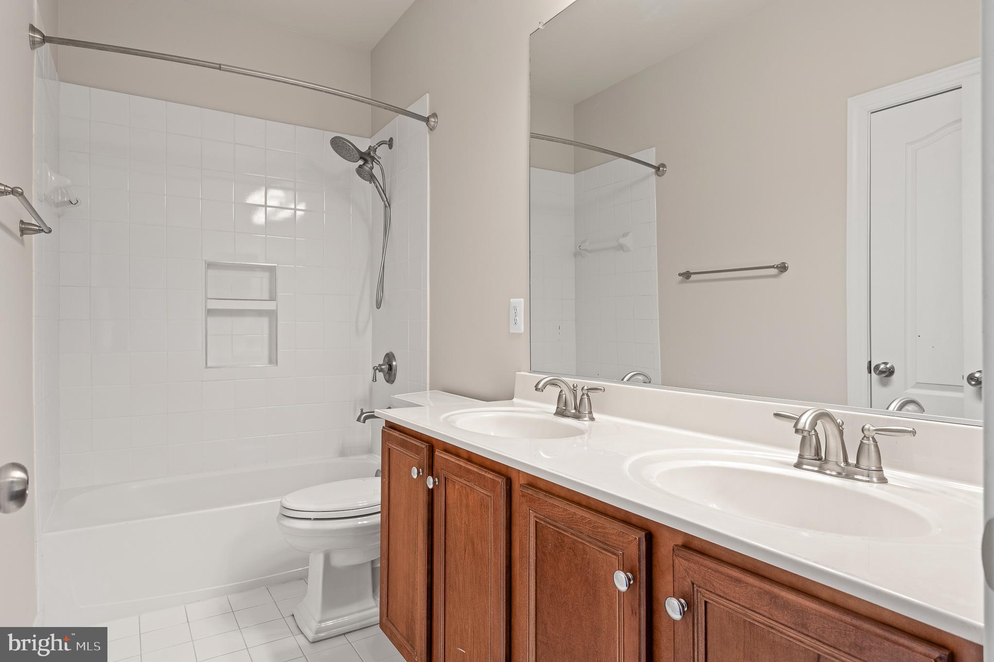 16862 Reef Knot Way Woodbridge, VA 22191 - Photo 56 of 99