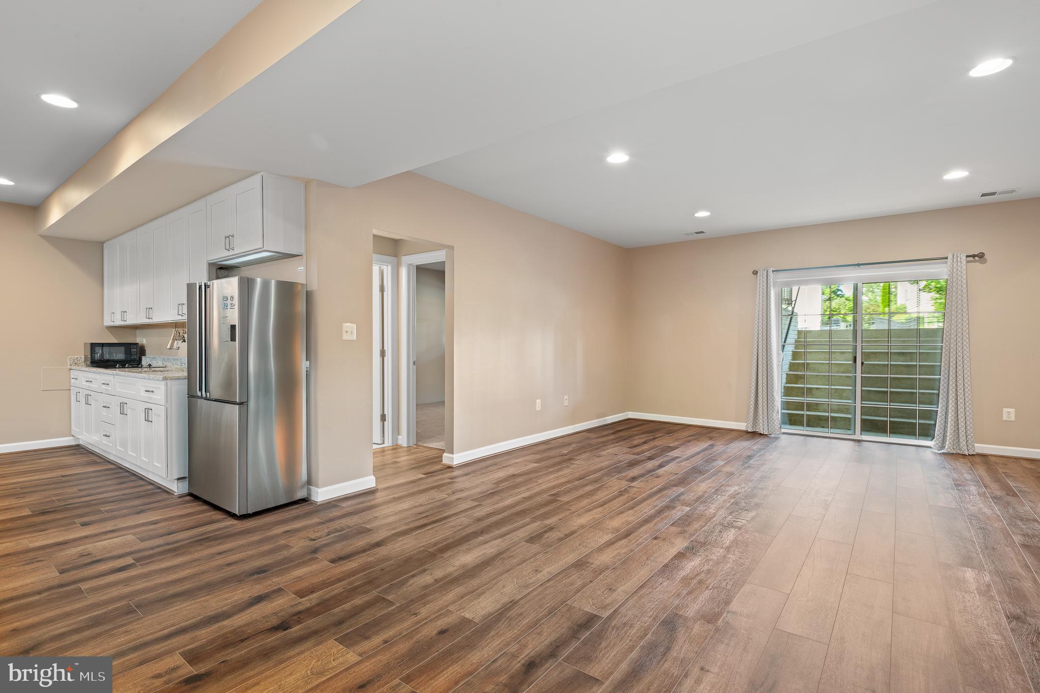 16862 Reef Knot Way Woodbridge, VA 22191 - Photo 63 of 99