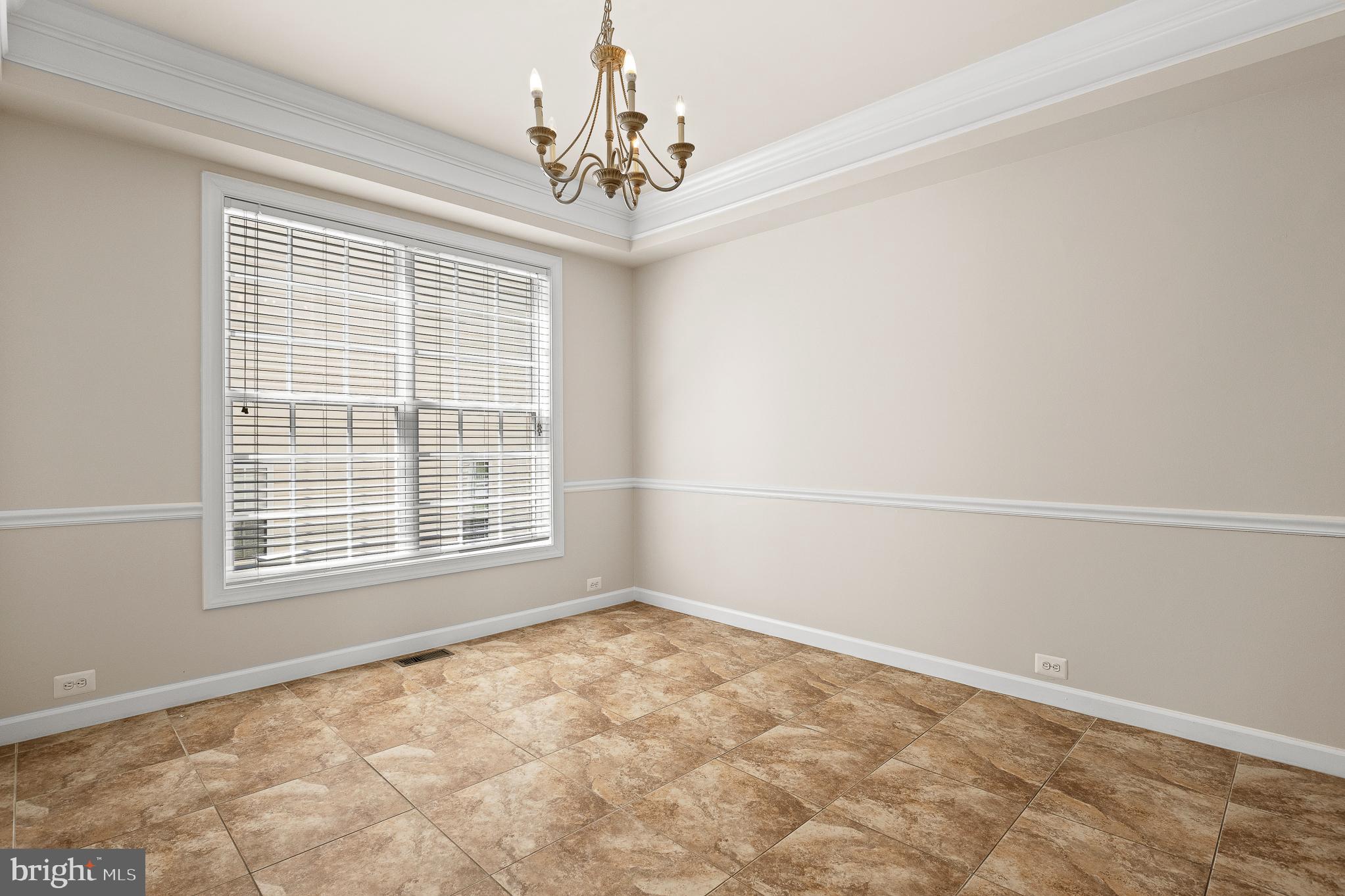 16862 Reef Knot Way Woodbridge, VA 22191 - Photo 7 of 99