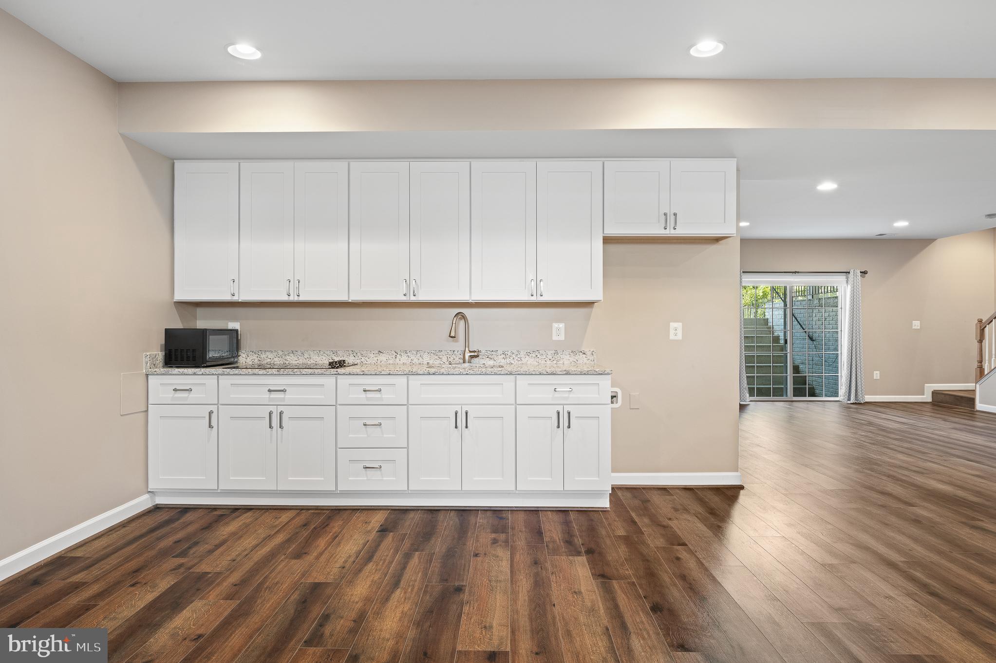 16862 Reef Knot Way Woodbridge, VA 22191 - Photo 71 of 99