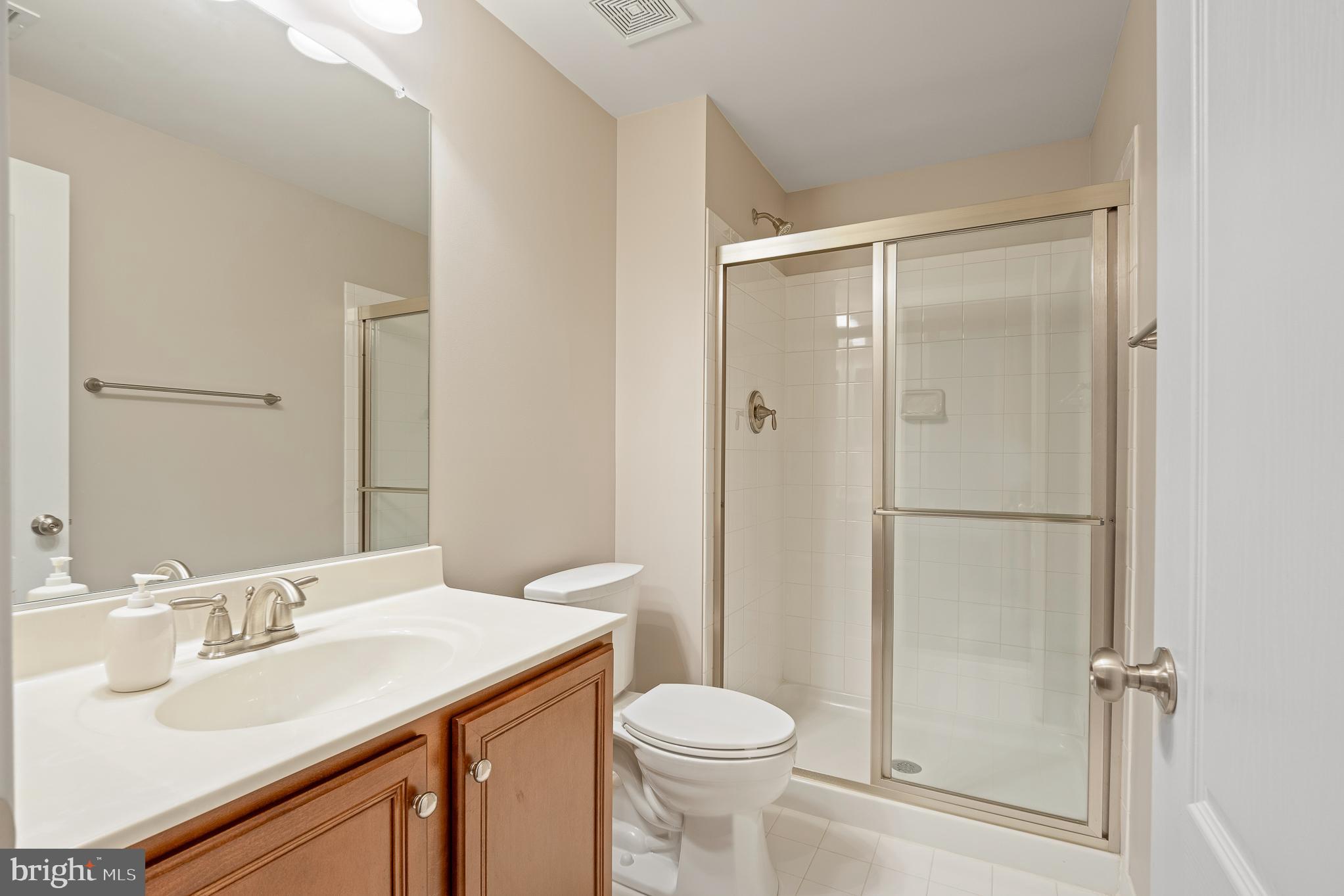 16862 Reef Knot Way Woodbridge, VA 22191 - Photo 75 of 99