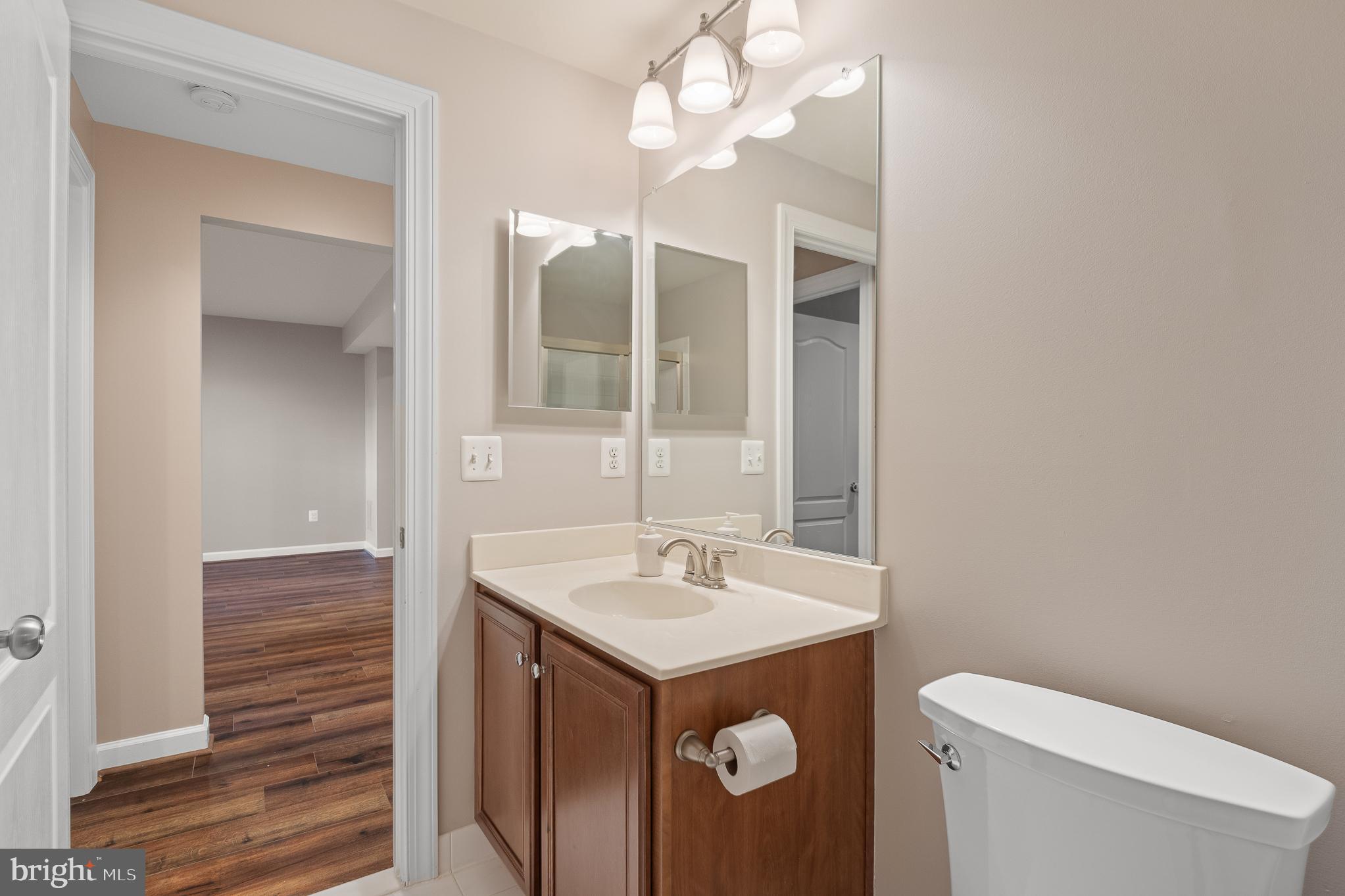 16862 Reef Knot Way Woodbridge, VA 22191 - Photo 76 of 99