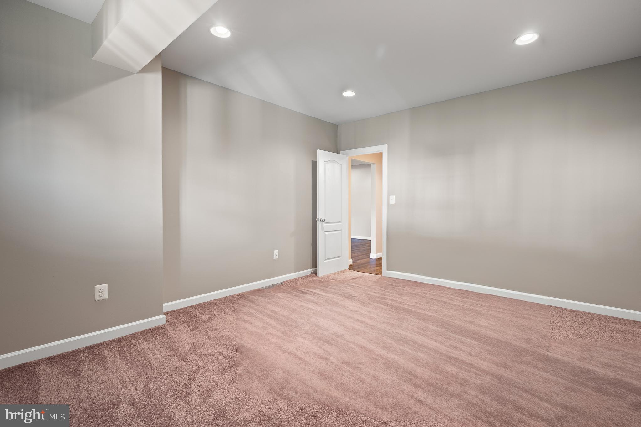 16862 Reef Knot Way Woodbridge, VA 22191 - Photo 78 of 99