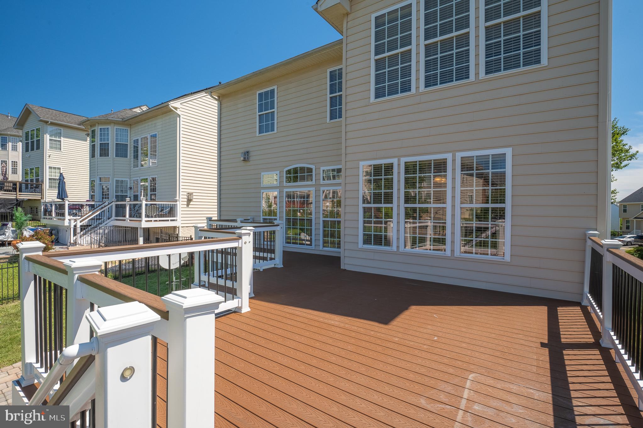 16862 Reef Knot Way Woodbridge, VA 22191 - Photo 85 of 99