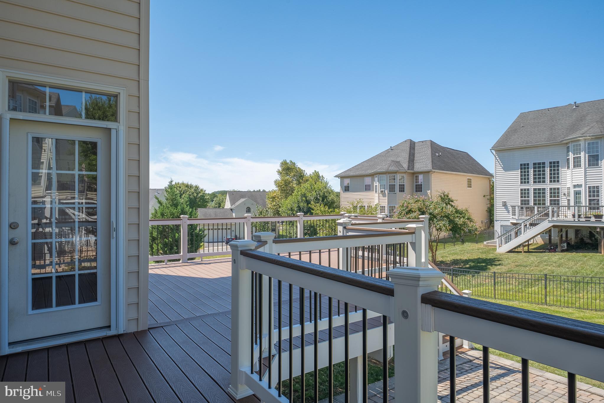 16862 Reef Knot Way Woodbridge, VA 22191 - Photo 89 of 99