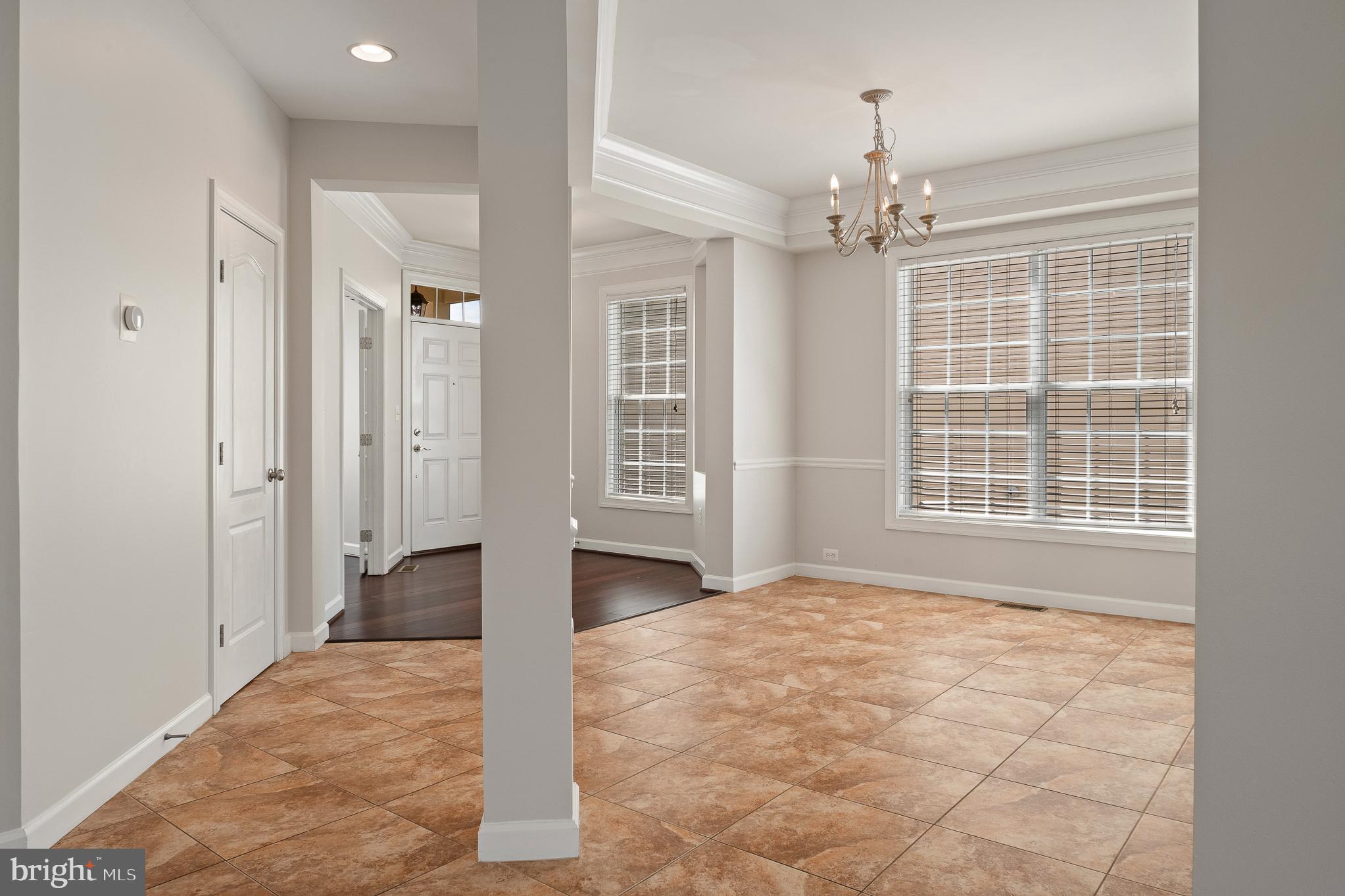 16862 Reef Knot Way Woodbridge, VA 22191 - Photo 9 of 99