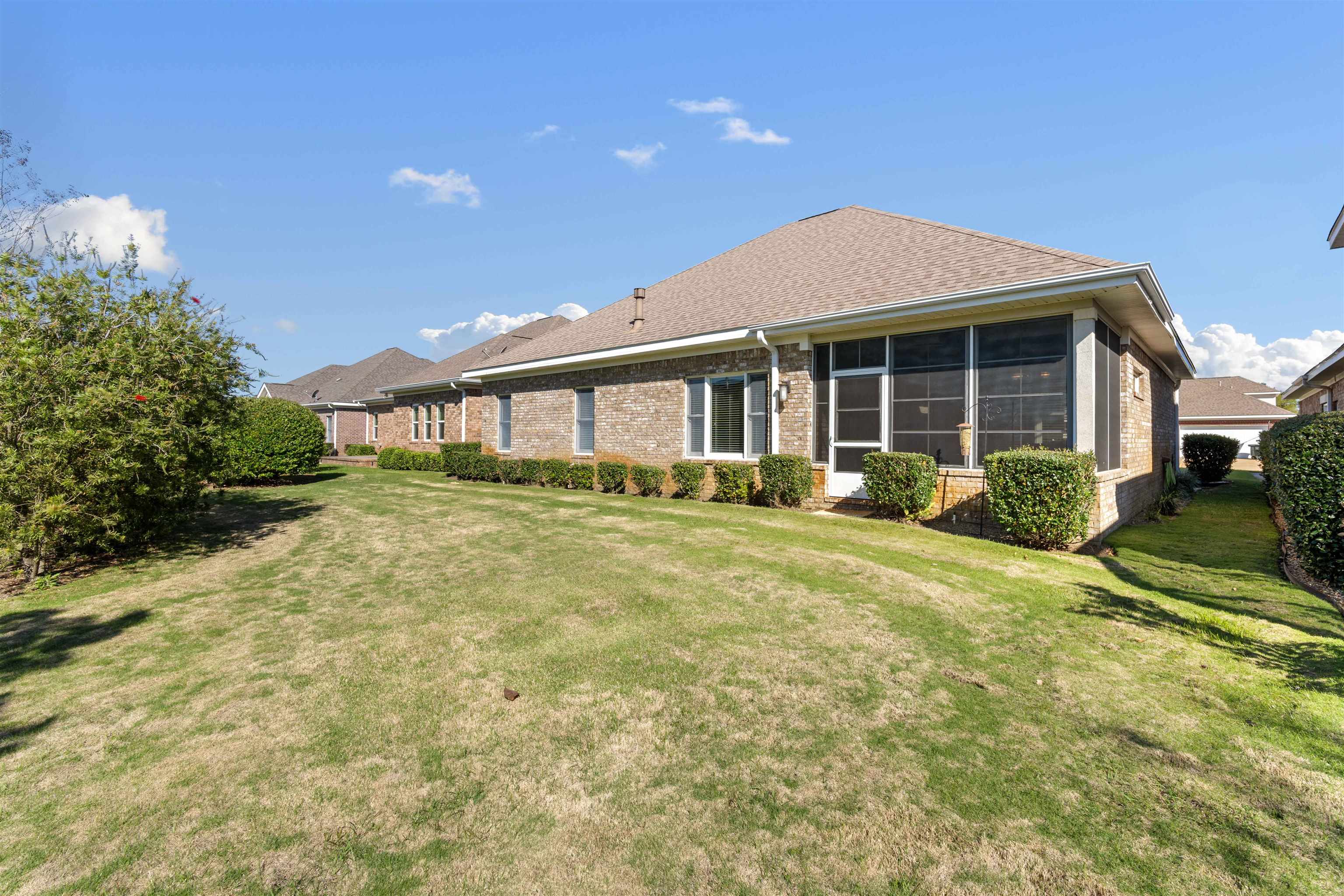 22740 Inverness Way Foley, AL 36535 - Photo 29 of 36