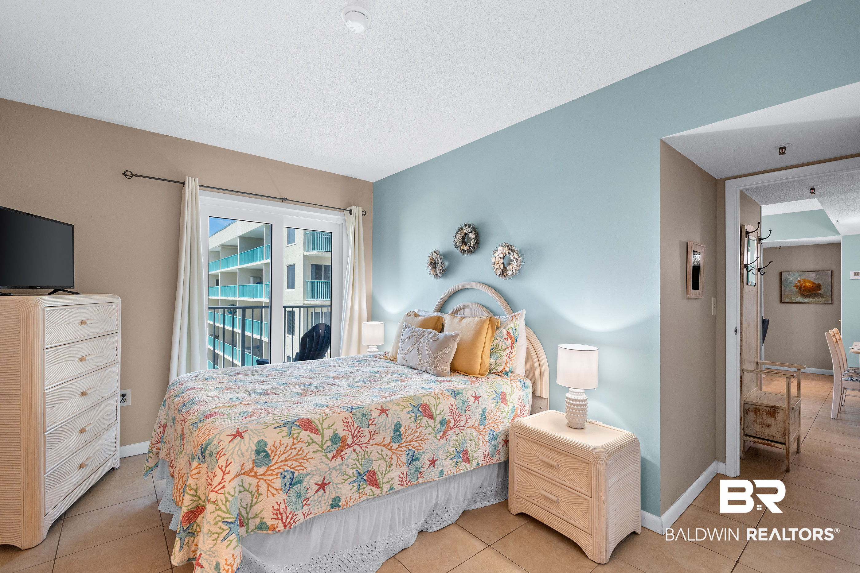 375 Plantation Road, Unit 5416 Gulf Shores, AL 36542 - Photo 11 of 45 Gallery Image 11